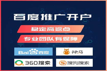 小红书信息流广告的创意执行：经典案例回顾与启示